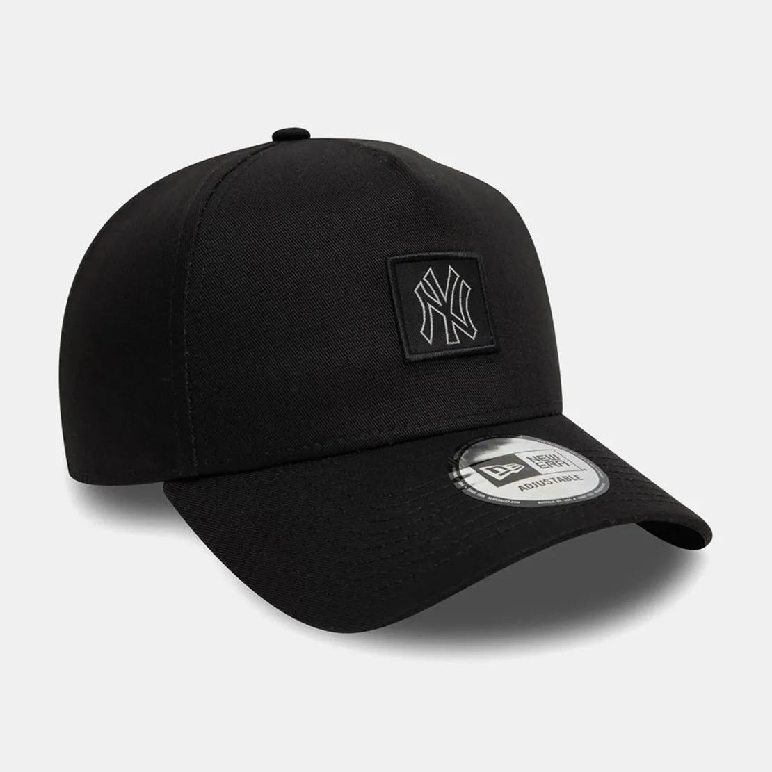 Gorra New Era 940 New York Yankees Ajustable REF: 60595208
