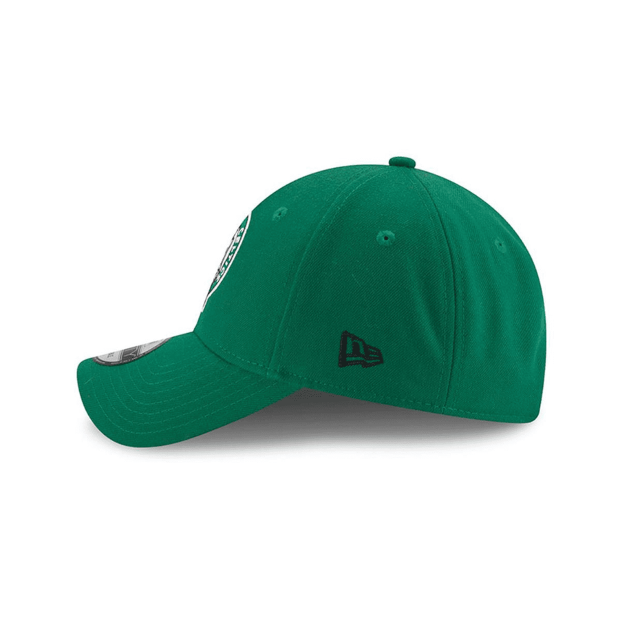 Boston Celtics Gorra The League 9FORTY Ajustable New Era / REF:11405617