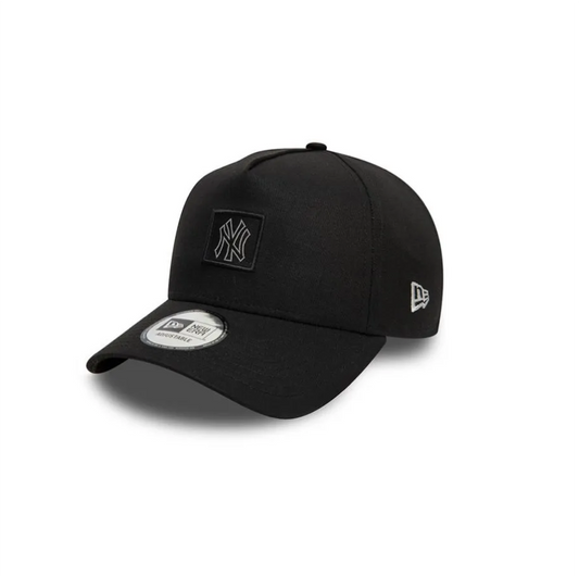 Gorra New Era 940 New York Yankees Ajustable REF: 60595208