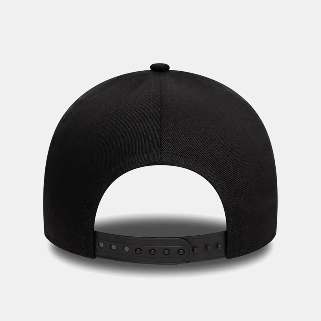 Gorra New Era 940 New York Yankees Ajustable REF: 60595208