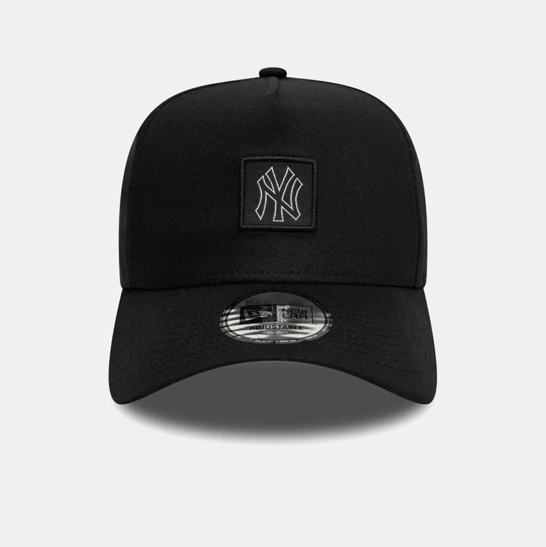 Gorra New Era 940 New York Yankees Ajustable REF: 60595208