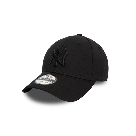 New York Yankees  Gorra Monochrome Collection 39THIRTY Cerrada New Era / REF:60565163
