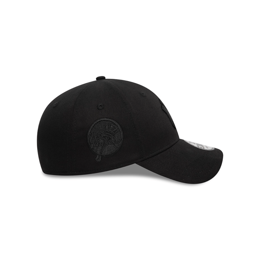 New York Yankees  Gorra Monochrome Collection 39THIRTY Cerrada New Era / REF:60565163